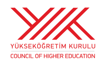 YÖK 2021 Raporunda Bahçeşehir Üniversitesi